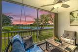 14575 Bonaire Boulevard - Photo 27