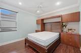 4480 42nd Terrace - Photo 17