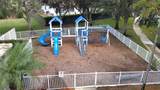 4480 42nd Terrace - Photo 30