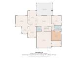 4480 42nd Terrace - Photo 33