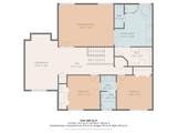 4480 42nd Terrace - Photo 34