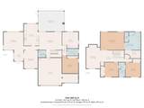 4480 42nd Terrace - Photo 35