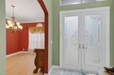 4480 42nd Terrace - Photo 6