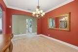 4480 42nd Terrace - Photo 7