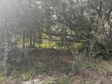 0 304th Street - Photo 1