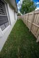 110 6th Avenue - Photo 10