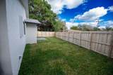 110 6th Avenue - Photo 11