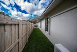 110 6th Avenue - Photo 12