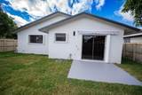 110 6th Avenue - Photo 15