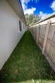 110 6th Avenue - Photo 18