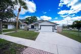 110 6th Avenue - Photo 2