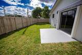 110 6th Avenue - Photo 21