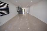 110 6th Avenue - Photo 22