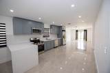 110 6th Avenue - Photo 27