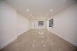 110 6th Avenue - Photo 28