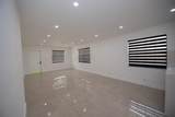 110 6th Avenue - Photo 29