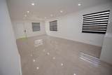 110 6th Avenue - Photo 30