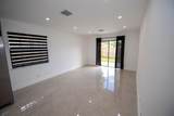 110 6th Avenue - Photo 33