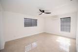 110 6th Avenue - Photo 34