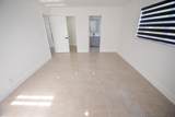 110 6th Avenue - Photo 36