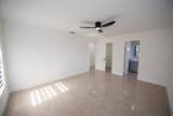 110 6th Avenue - Photo 37