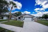 110 6th Avenue - Photo 4