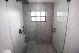 110 6th Avenue - Photo 40