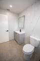110 6th Avenue - Photo 42