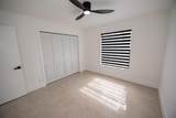 110 6th Avenue - Photo 43
