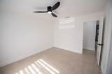 110 6th Avenue - Photo 46