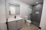 110 6th Avenue - Photo 47