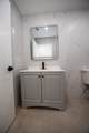 110 6th Avenue - Photo 49