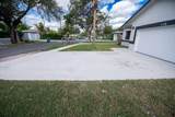 110 6th Avenue - Photo 5