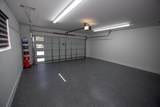110 6th Avenue - Photo 50