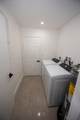 110 6th Avenue - Photo 55