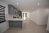 110 6th Avenue - Photo 56