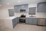 110 6th Avenue - Photo 59