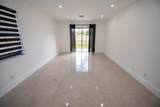 110 6th Avenue - Photo 62