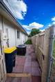 110 6th Avenue - Photo 7