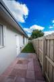 110 6th Avenue - Photo 9