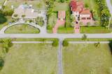 4656 Lillian Avenue - Photo 8