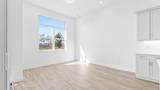 13670 Grovewood Drive - Photo 14