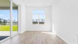 13670 Grovewood Drive - Photo 15