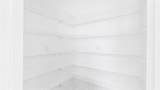 13670 Grovewood Drive - Photo 32