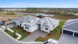 13670 Grovewood Drive - Photo 43