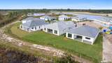 13670 Grovewood Drive - Photo 46