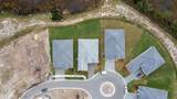 13670 Grovewood Drive - Photo 48