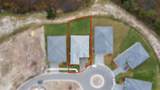 13670 Grovewood Drive - Photo 52