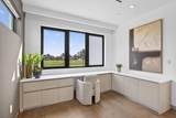 4312 23 Avenue - Photo 31