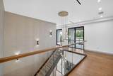 4312 23 Avenue - Photo 43